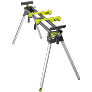 Ryobi Onderstel RLS02 onderstel