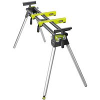 Ryobi Onderstel RLS02 onderstel