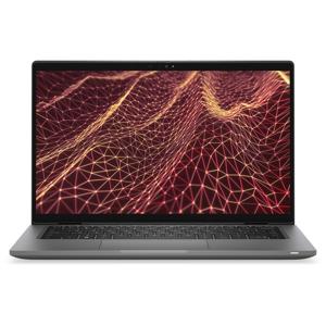 Dell Latitude 7430 - Intel Core i7-12e Generatie - 14 inch - 16GB RAM - 256GB SSD - Windows 11 Home