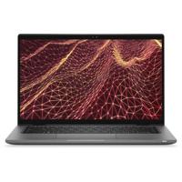 Dell Latitude 7430 - Intel Core i7-12e Generatie - 14 inch - 16GB RAM - 256GB SSD - Windows 11 Home Dell Latitude 7430 - Intel Core i7-12e Generatie - 14 inch - 16GB RAM - 256GB SSD - Windows 11 Home
