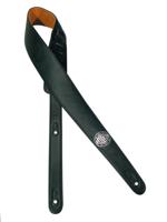 Gaucho GST-718-XB extralange gitaarriem