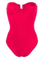 ERES maillot de bain Cassiopée - Rose