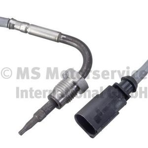 Sensor, uitlaatgastemperatuur 711020610