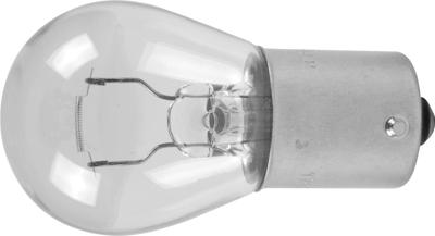 COREXX Car lamp 12v 21w socket ba15s