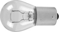 COREXX Car lamp 12v 21w socket ba15s