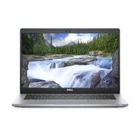 Dell Latitude 5320 - Intel Core i3-11e Generatie - 13 inch - 8GB RAM - 256GB SSD - Windows 11