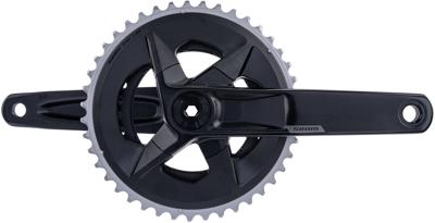 SRAM crankstel "rival axs"