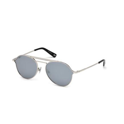 Heren zonnebril Web Eyewear WE0230-5616C ø 56 mm