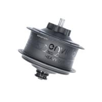 Enviolo Achternaaf heavy duty