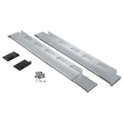 Eaton 9RK rack-toebehoren