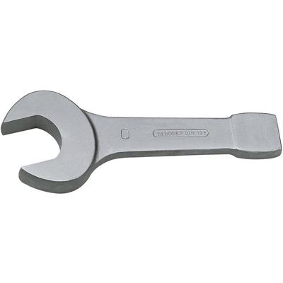 Gedore 6400340 133 32 Slagsteeksleutel Sleutelbreedte (metrisch) 32 mm