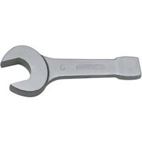 Gedore 6400340 133 32 Slagsteeksleutel Sleutelbreedte (metrisch) 32 mm