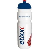 Etixx Drinkbus 750ml