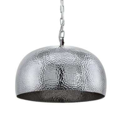 Eglo HanglampDumphry - 49182