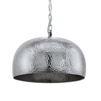 Eglo HanglampDumphry - 49182