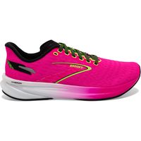 Brooks Hyperion Dames