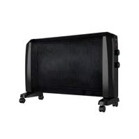 Verwarming Artica ACRMI1500