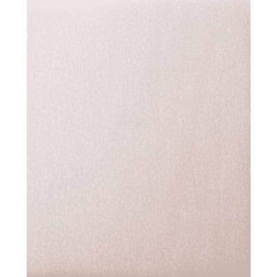 PFERD TOOLS BP ECO AC 230X280 A 600 45015251 Schuurpapier Korrelgrootte (num) 600 (l x b) 280 mm x 230 mm 50 stuk(s)