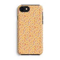 Camouflage: iPhone 8 Tough Case