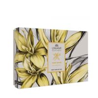 Umami Exclusive Cosmetics Sweet Spices Giftset Medium Umami Exclusive Cosmetics Sweet Spices Giftset Medium