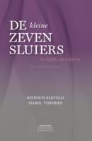De (kleine) Zeven Sluiers in liefde en relaties (Paperback) De (kleine) Zeven Sluiers in liefde en relaties (Paperback)