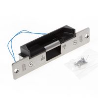 Elek.deuropen.type 76-120 arb.stroom/24v= - thumbnail
