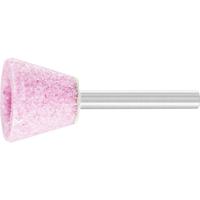 PFERD TOOLS 32902273 Slijpstift Diameter 25 mm 10 stuk(s)