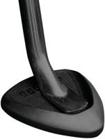 OXFORD zijstandaard verlenging stand support widening magnetic