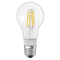 Osram SMART+ Filament Classic Dimmable Intelligente verlichting Bluetooth 6 W - thumbnail