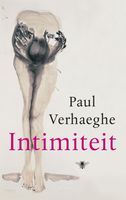 Intimiteit - Paul Verhaeghe - ebook