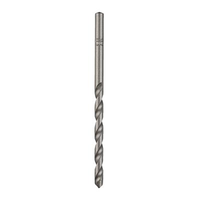 Milwaukee Betonboren | Ronde schacht | CDB 5.5 x 100 | 1 stuk - 4932480128
