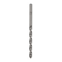 Milwaukee Betonboren | Ronde schacht | CDB 5.5 x 100 | 1 stuk - 4932480128