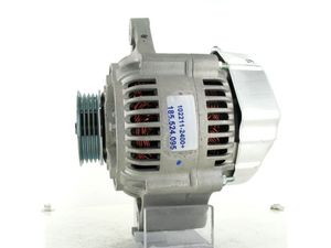 Dynamo Suzuki 95A 185524095050