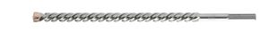 DeWalt Accessoires SDS-Max boor EXTREME HM 25x800x920mm - DT9426-QZ