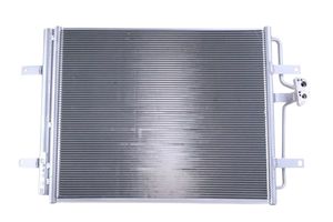 Condensor 940584