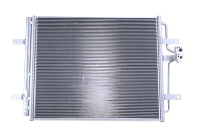 Condensor 940584