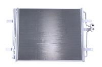 Condensor 940584
