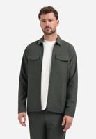 No Excess Overshirt 29510804