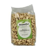 Cashewnoten Cashewnoten