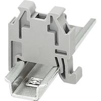 Phoenix Contact 3022263 50 stuk(s)