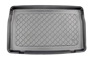 Kofferbakmat passend voor Renault Clio V + E-Tech Hybrid HB/5 07.2020+ / Mitsubishi Colt VII 2023+ 193479