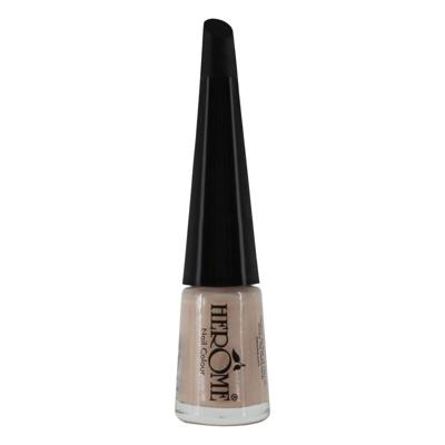 Herome Take away nail colour basic 76