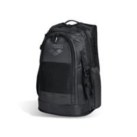 Arena All Set Backpack 45L zwart
