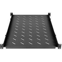 Intellinet 714716 rack-toebehoren Rekschap