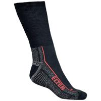 Elten Perfect Fit Socks ESD (Carbon) 9000200042/43-46 Werksokken Maat: 43-46 1 paar - thumbnail