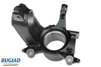 Astap, wielophanging BSP25288