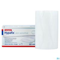 Hypafix Skin Sensitive 10cmx2m 1 7996604