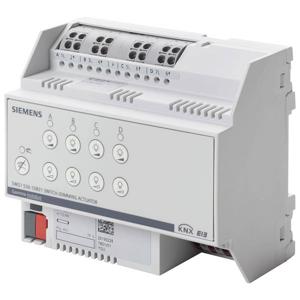 Siemens 5WG15361DB31 Schakelaar-dimactor 5WG1536-1DB31