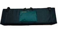 Hammond Softbag SK PRO-73 draagtas