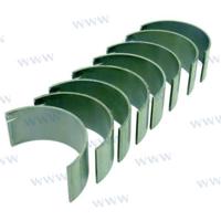 REC270136 - STANDAARD DRIJFSTANGLAGERSET Volvo